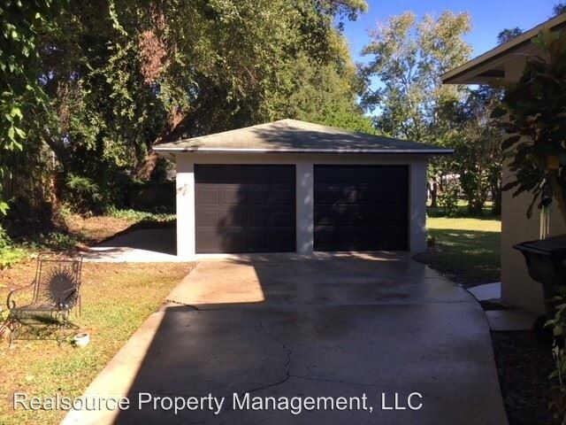 Foto del edificio - 2 br, 1 bath House - 1019 W. Princeton Street