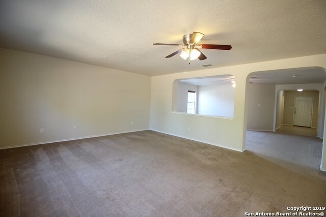 Building Photo - 1214 Sunset Lake