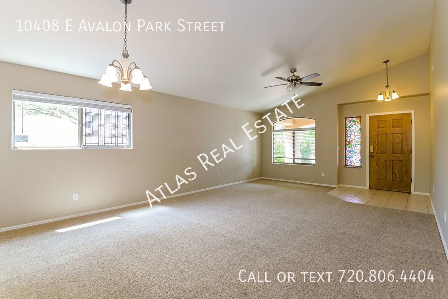 Primary Photo - 2 WEEKS FREE RENT IF MOVED IN BY 3/15! Bea...