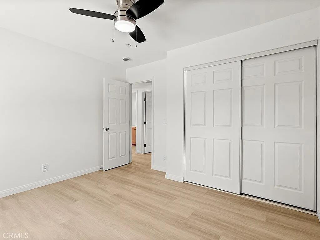 Photo - 11821 Wutzke St (Garden Grove, CA)