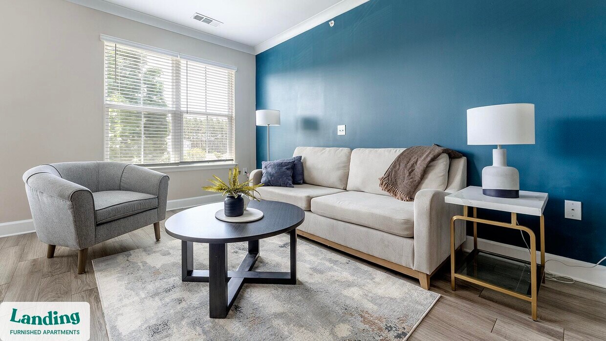 Foto principal - 195 N Creek Dr
