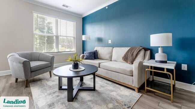 Building Photo - 195 N Creek Dr