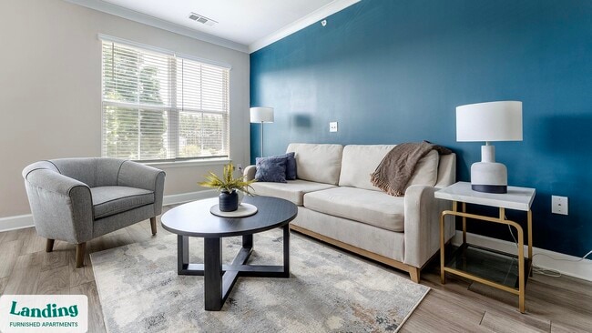 Building Photo - 195 N Creek Dr