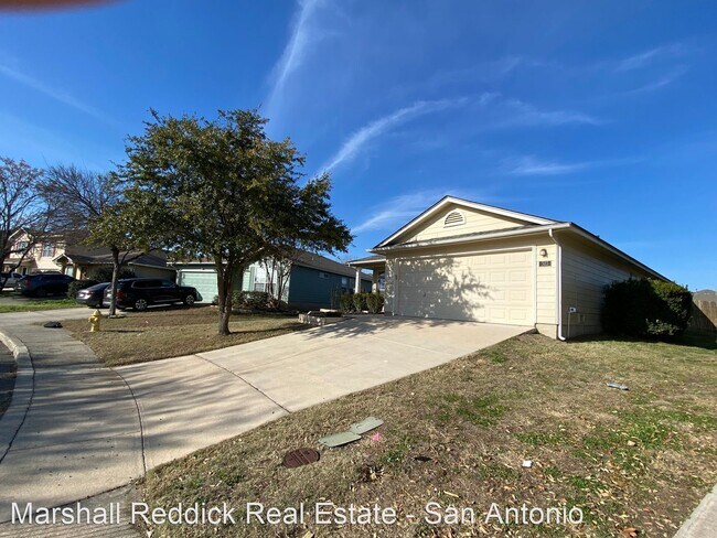 Foto del edificio - 3 br, 2 bath House - 303 Cardinal Way