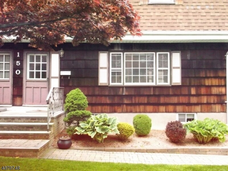 Primary Photo - 150 Conklintown Rd