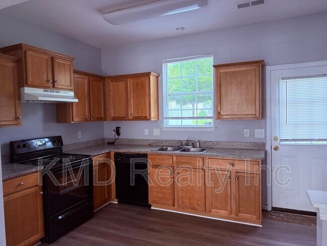 Building Photo - 13722 Calloway Glen Dr