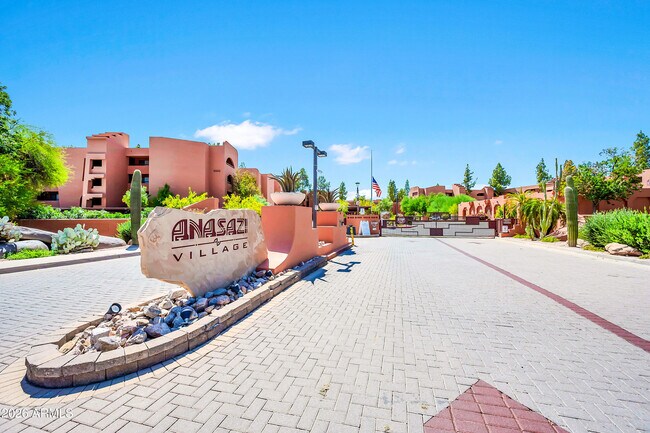 Foto del edificio - 12212 N Paradise Vlg Pkwy S