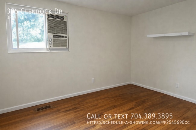 Building Photo - 305 Glenrock Dr