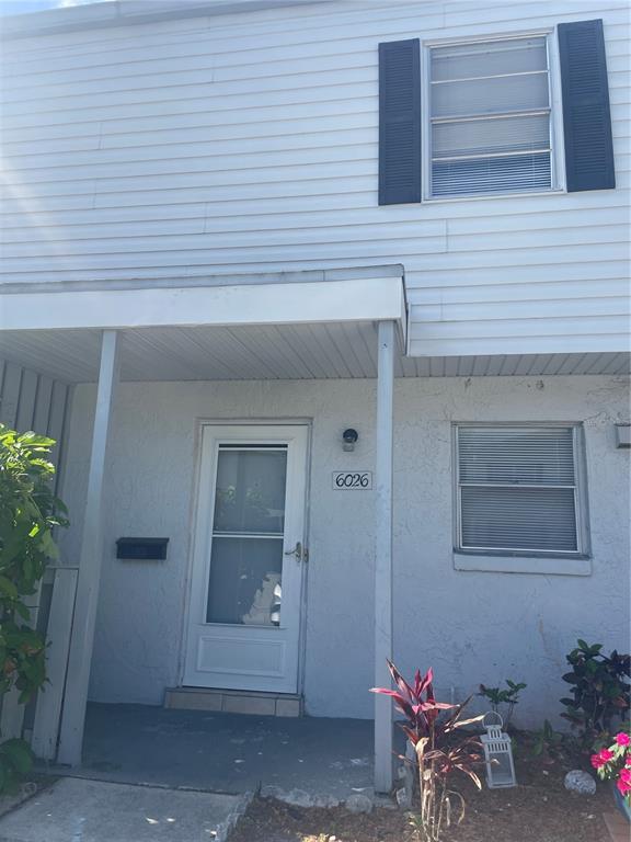 Foto del edificio - 6026 Amberly Ct