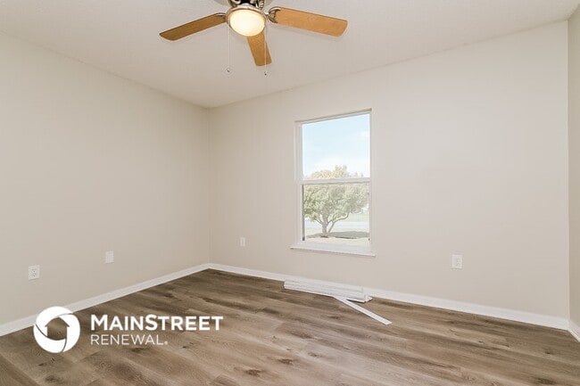 Foto del edificio - 5368 Baldock Ave