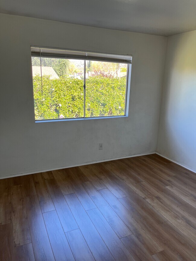 Foto del edificio - 5977 Nelda St