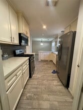 Building Photo - 11014 Landsbury Cir