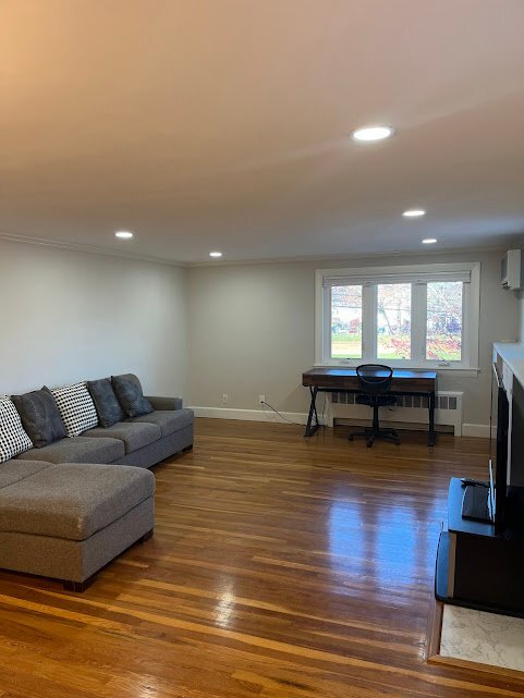 Photo - 144 East Side Pkwy Apartment