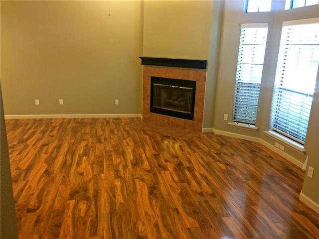 Building Photo - 805 Ashford Dr