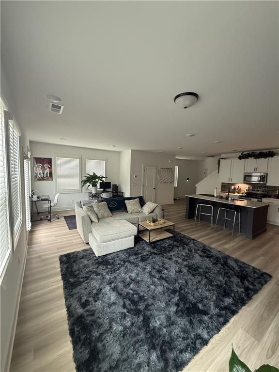Foto del edificio - 3134 Marbella Cir