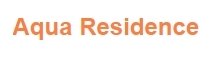 Property Management Company Logo