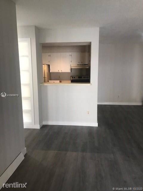 Primary Photo - 1 br, 1 bath Condo - 850 Riverside Dr