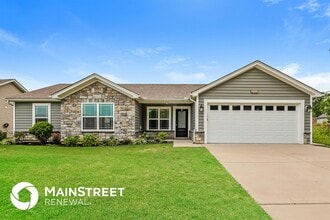 Building Photo - 6106 Larkgrove Dr