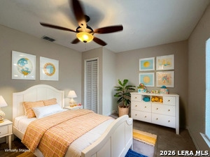 Building Photo - 5766 Jones Falls Dr