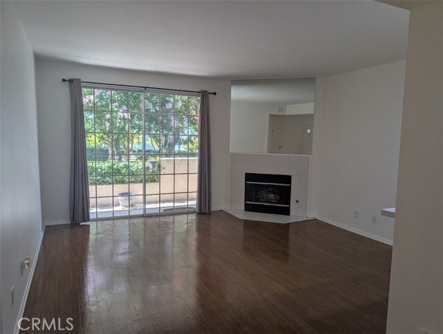 Building Photo - 24121 Del Monte Dr.