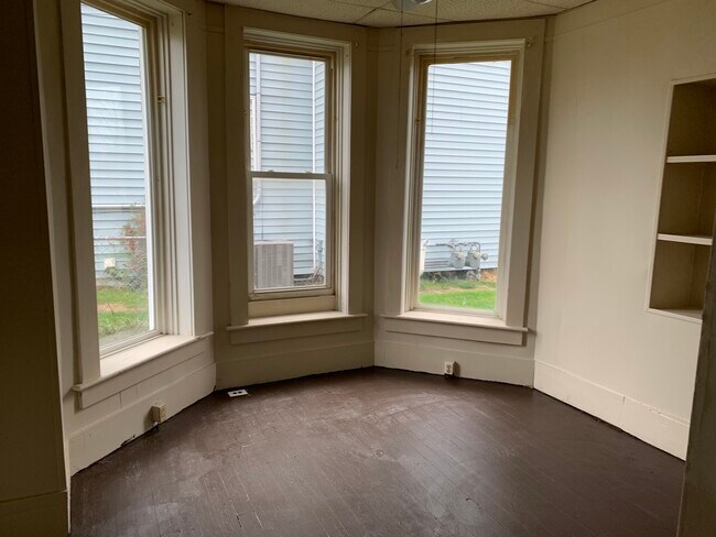 Foto del edificio - 210 S 3rd St