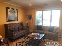 Foto del edificio - 43 Fernwood Ln