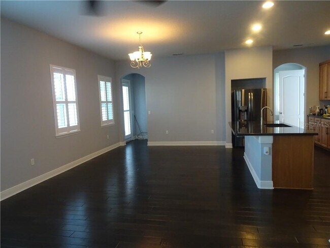 Foto del edificio - 7612 S Fitzgerald St