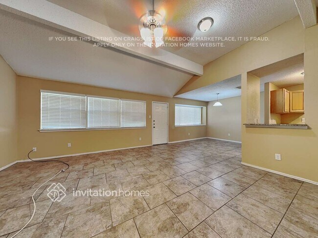 Foto del edificio - 2650 Fairmont Dr