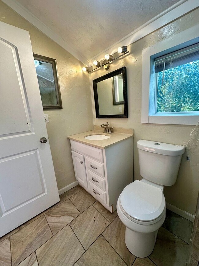 Foto del edificio - 907 Avenue A