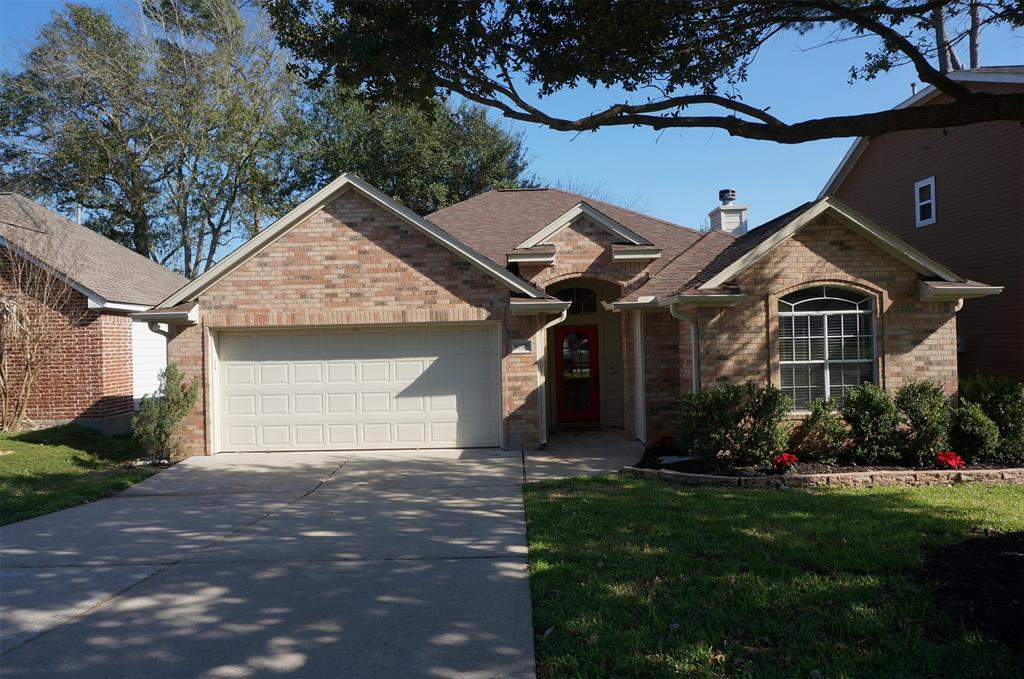 Primary Photo - 6878 Stillwater Dr