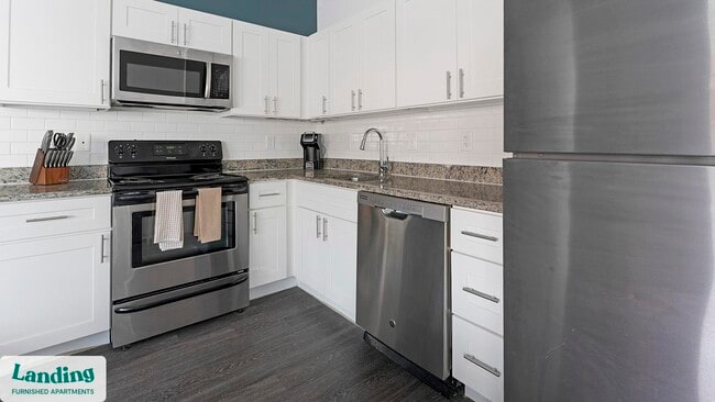 Building Photo - 222 E Saratoga St