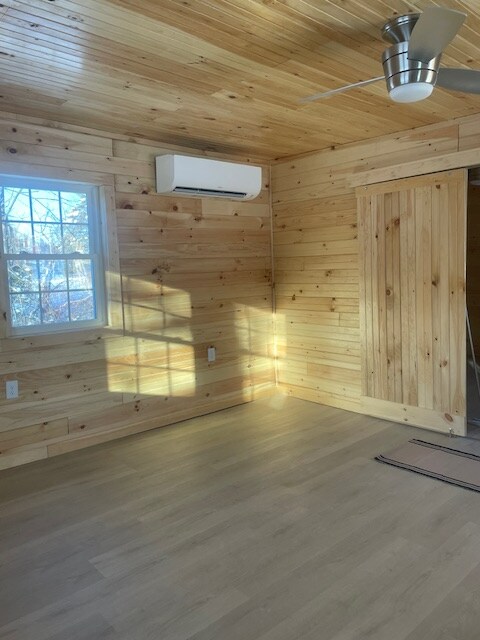 Foto del edificio - 1 Town Line Rd