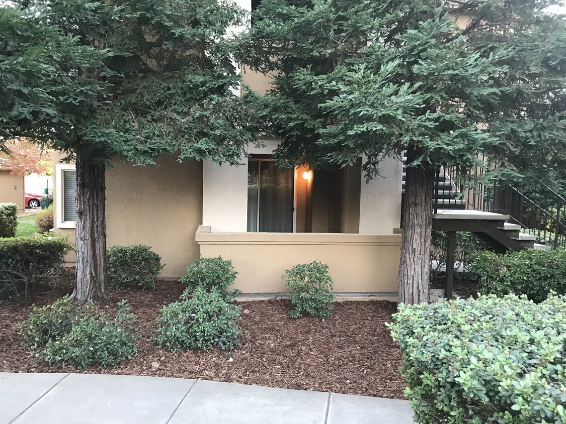 501 Gibson Dr, Roseville, CA 95678 Condo for Rent in Roseville, CA