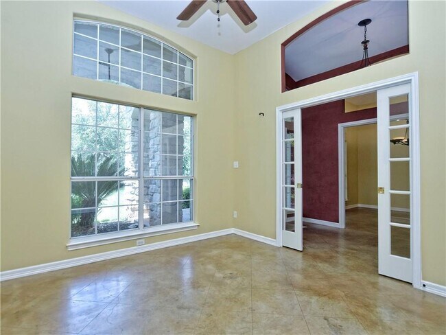 Foto del edificio - 16118 Stewart Rd