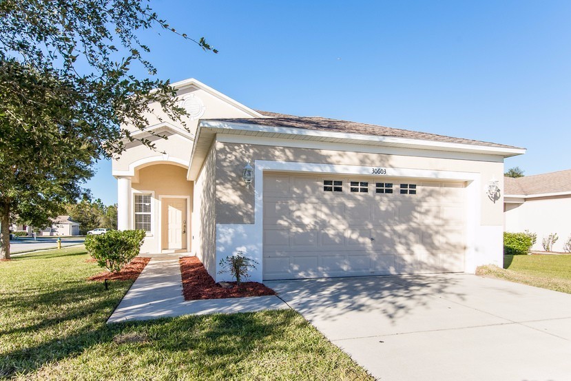 Foto principal - 30603 White Bird Ave