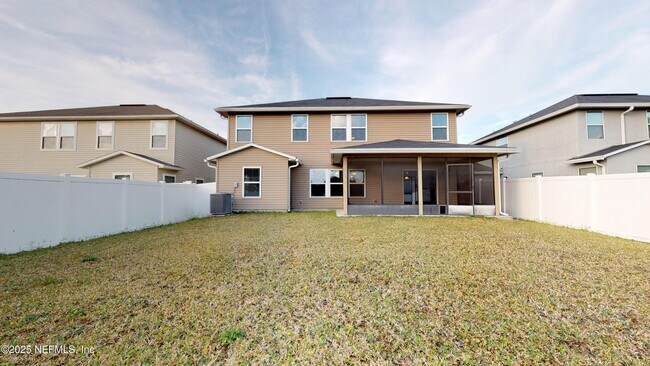 Building Photo - 23 Auburn Oaks Rd W