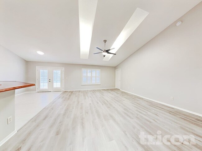 Building Photo - 5199 Derby Forest Ln