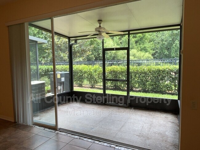 Building Photo - 5052 Hawkstone Dr