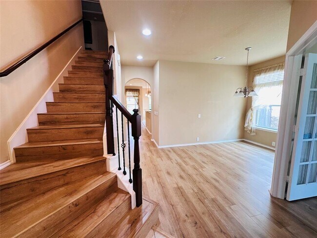 Foto del edificio - 26914 Harmony Shores Dr