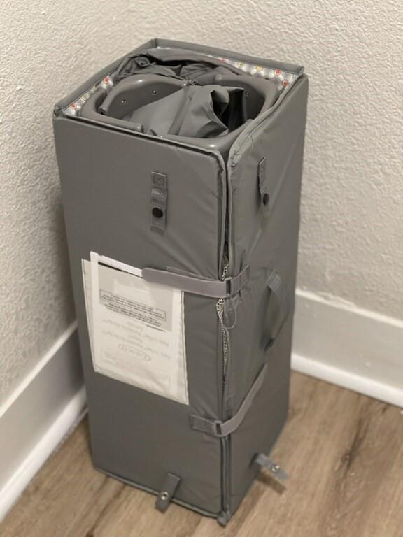 Foto del edificio - 725 Broadway Ave