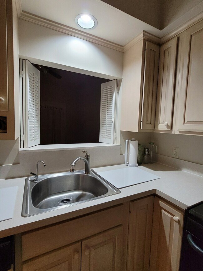 Foto del edificio - 101 Westerly Dr