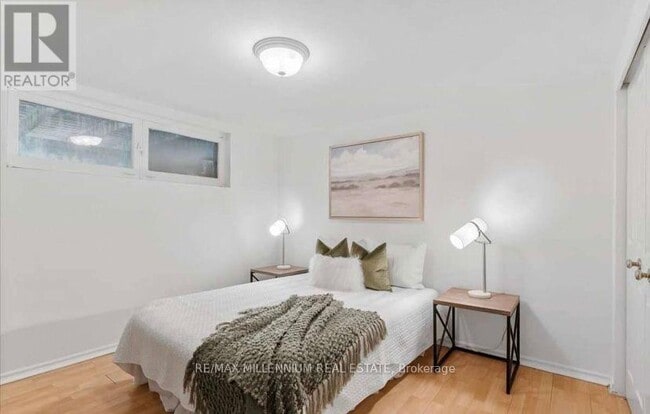 Building Photo - 55 Slan Ave