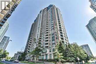 Building Photo - 7-1517 Lorraine Dr