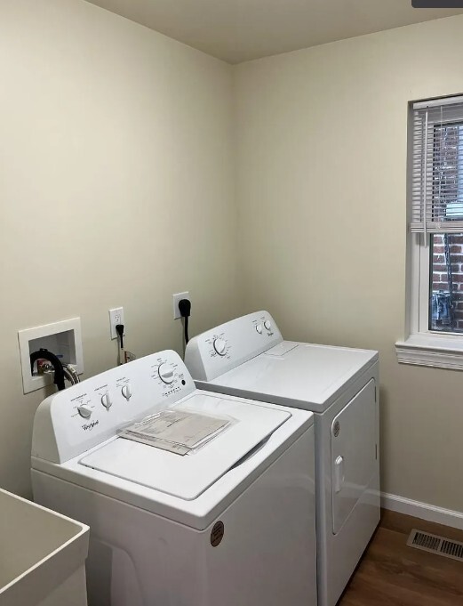 Foto del edificio - 4483 Horseshoe Pike