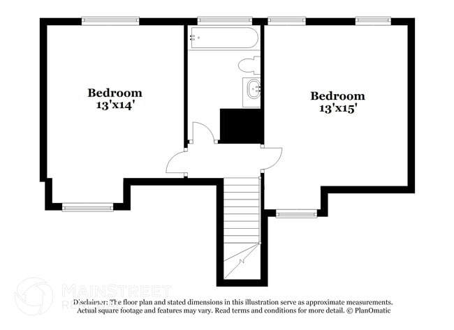Building Photo - 4334 E Hunters Glen St
