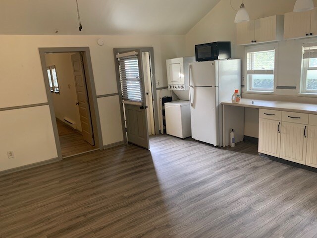 Foto del edificio - 4302 6th Ave NW