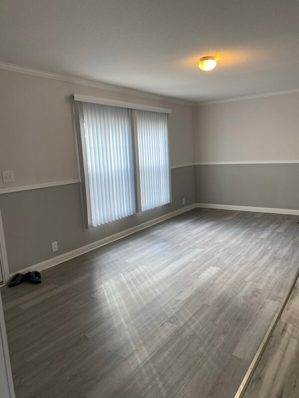 Foto del edificio - 942 Monte Verde Rd