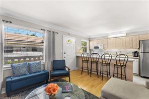 Foto del edificio - 980 7th Ave N