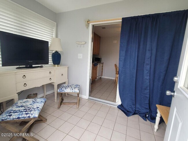 Foto del edificio - 602 Central Ave