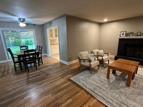 Building Photo - 776 Dearborn Ave NE